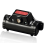 Wheel Balancer Laser-Locator Infrared Measuring Point Lead Block 7