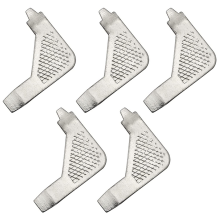 5PCS Screwdriver for Singer, , Euro, Eversewn Sewing Machines