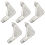 5PCS Screwdriver for Singer, , Euro, Eversewn Sewing Machines 1