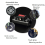 Wheel Balancer Laser-Locator Infrared Measuring Point Lead Block 1