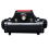 Wheel Balancer Laser-Locator Infrared Measuring Point Lead Block 4