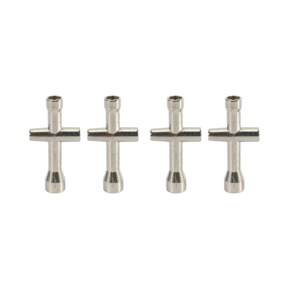 4/5/5.5/7Mm Wrench Sleeve For Spanner Rc 80132 4711370835951