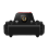 Wheel Balancer Laser-Locator Infrared Measuring Point Lead Block 3