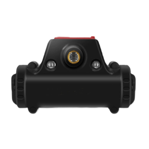 Wheel Balancer Laser-Locator Infrared Measuring Point Lead Block 2