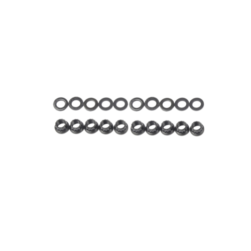 for 208-4301 Head Studs 12-Point Head for Use on 2