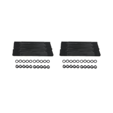 for 208-4301 Head Studs 12-Point Head for Use on