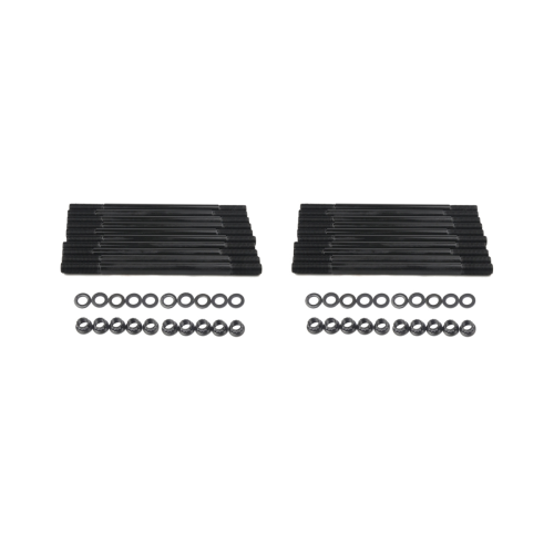 for 208-4301 Head Studs 12-Point Head for Use on