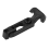 4Pcs T-Handle Rubber Flexible Draw Latches Fit for Toolbox /Cooler 5