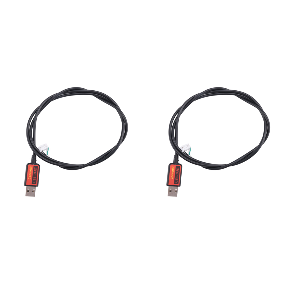 Usb- Uart Communication Protocol To Pc For Lifepo4 Li-Ion Ncm Lto 4711370837030