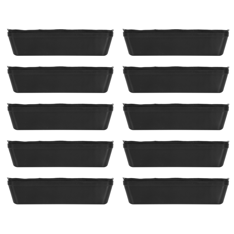 Gps Navigator Screen Block Mask Block Anti-Glare Black 4711370834244