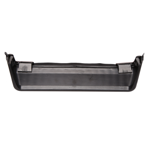 GPS Navigator Screen Block Mask block anti-glare 1