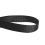 2 Pack 20 FT Ratchet Tie Downs 6M X25mm Endless for Motorcycles,Car 7