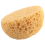 4Pcs Texture Sponge Drywall Texture Sponge Texture Patch Sponge 7