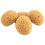 4Pcs Texture Sponge Drywall Texture Sponge Texture Patch Sponge 2