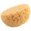 4Pcs Texture Sponge Drywall Texture Sponge Texture Patch Sponge 7