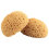 4Pcs Texture Sponge Drywall Texture Sponge Texture Patch Sponge 5