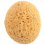 4Pcs Texture Sponge Drywall Texture Sponge Texture Patch Sponge 6