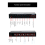 EQ-819 Bil-equalizer Lyd-EQ-tuning Delefilter Bil-lyd-equalizer 5