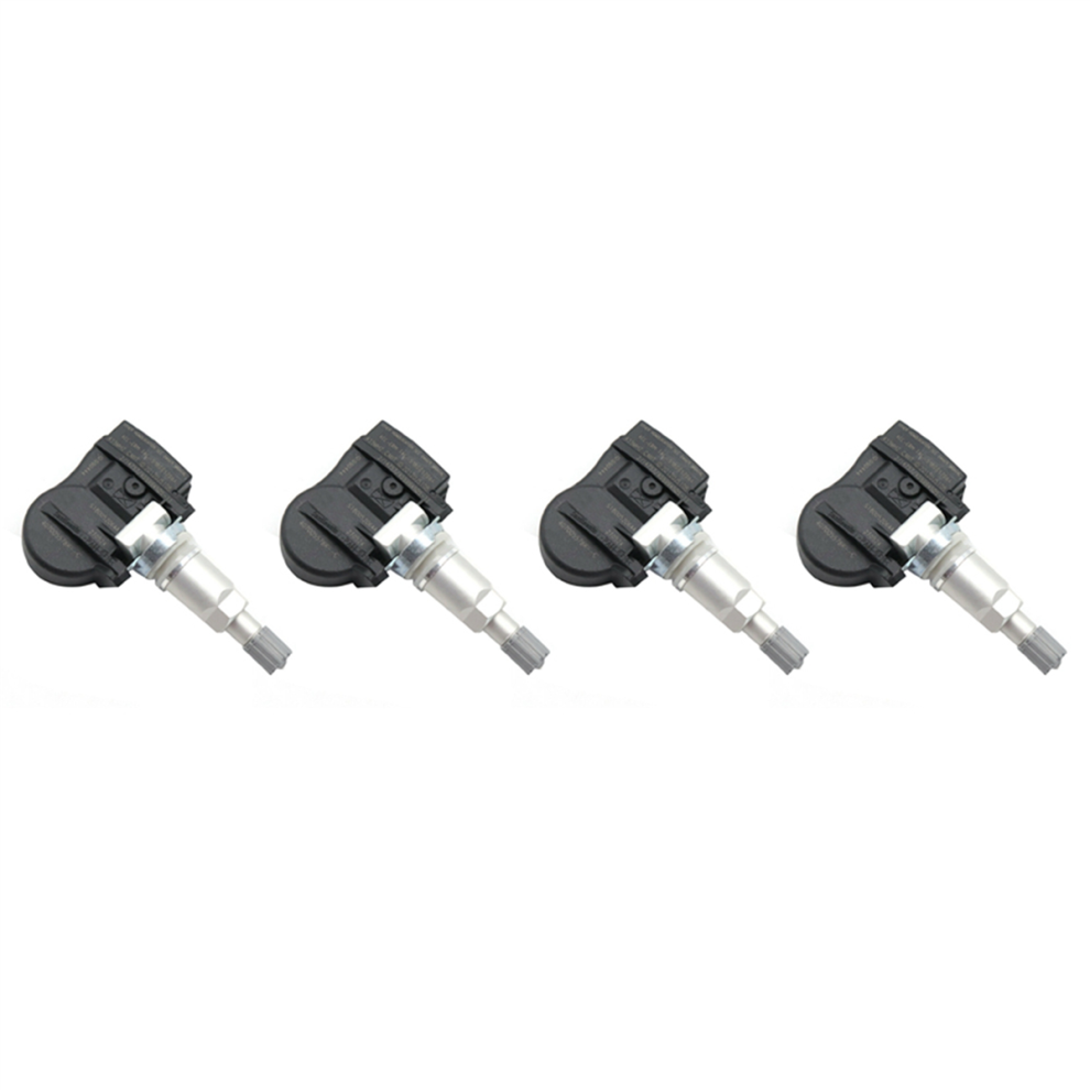1Pcs Tpms Tire Pressure Monitoring Sensor 40700-5578R For 4714012600191