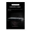 EQ-819 Bil-equalizer Lyd-EQ-tuning Delefilter Bil-lyd-equalizer 4