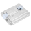 Hardware 2 Pack Stainless Steel Paddle Latch With Lock & Key 4