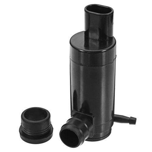2 Pin Car Windshield Washer Pump for Captiva 2007-2011 1