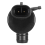 2 Pin Car Windshield Washer Pump for Captiva 2007-2011 3