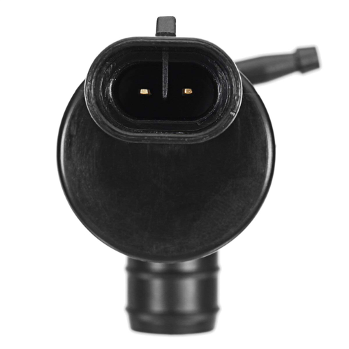 2 Pin Car Windshield Washer Pump for Captiva 2007-2011 2