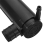 2 Pin Car Windshield Washer Pump for Captiva 2007-2011 4