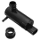2 Pin Car Windshield Washer Pump for Captiva 2007-2011 5
