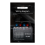 EQ-819 Bil-equalizer Lyd-EQ-tuning Delefilter Bil-lyd-equalizer 2