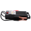 Battery Load Tester 100A for 12 Mechanics Truck Type 2