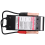 Battery Load Tester 100A for 12 Mechanics Truck Type 4