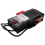 Battery Load Tester 100A for 12 Mechanics Truck Type 3