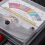 Battery Load Tester 100A for 12 Mechanics Truck Type 7