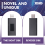 USB GPS Signal Detector USB Flash Driver No GPS Positioning Detector 5