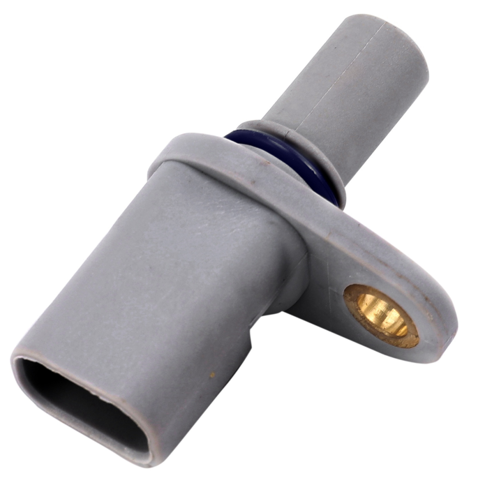 Camshaft Position Sensor For Transit Bus Box Mondeo 4711316859836