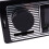 Bluetooth Vintage Car Radio MP3 Player Stereo 4