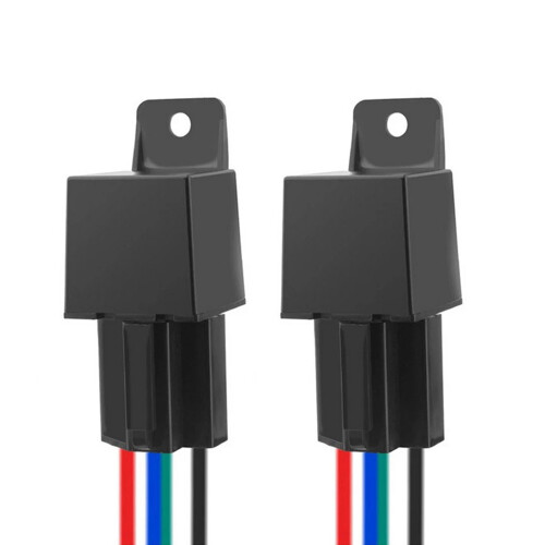 C13 Car Gprs Tracker Gps Locator Anti-Lost Gsm Gprs Network