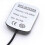 Universeel 5,5mm SMA Antenne GPS 3