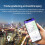 C13 Car Gprs Tracker Gps Locator Anti-Lost Gsm Gprs Network 5