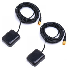 Universelle 5,5 mm SMA Antenne GPS