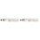 Stainless Steel Ceramic Tile Hole Locator 360 degree Measure Tools 1