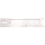 Stainless Steel Ceramic Tile Hole Locator 360 degree Measure Tools 7
