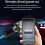 C13 Car Gprs Tracker Gps Locator Anti-Lost Gsm Gprs Network 2