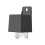 C13 Car Gprs Tracker Gps Locator Anti-Lost Gsm Gprs Network 5