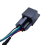C13 Car Gprs Tracker Gps Locator Anti-Lost Gsm Gprs Network 6