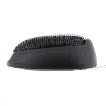 bucăți universale 12V 1000W mini tweeter audio claxon pentru sistem audio auto