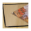 Pacote com 10 capas de cardápio - página única, 2 visualizações, serve em papel de 8,5 x 11 polegadas 4