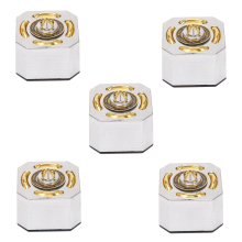 Ignitor Electronic Lighter Automatic Torch Lighter For Jewelry Gas
